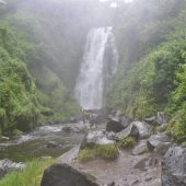  Ecuador